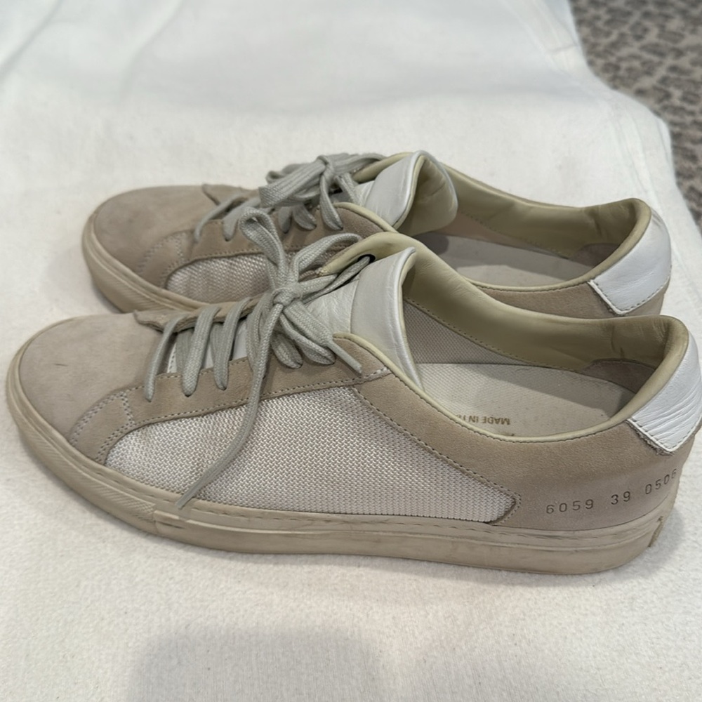 Common projects - Picture 2 of 2